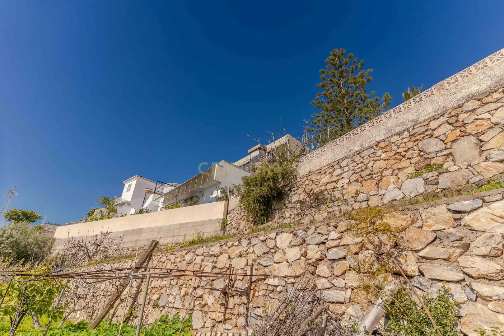 Casa o xalet en venda a Urb. Alfa Mar, 26Z, 18680 Salobreña, Granada, Spai, 26, Monte los Almendros - El Pargo - Costa Aguilera