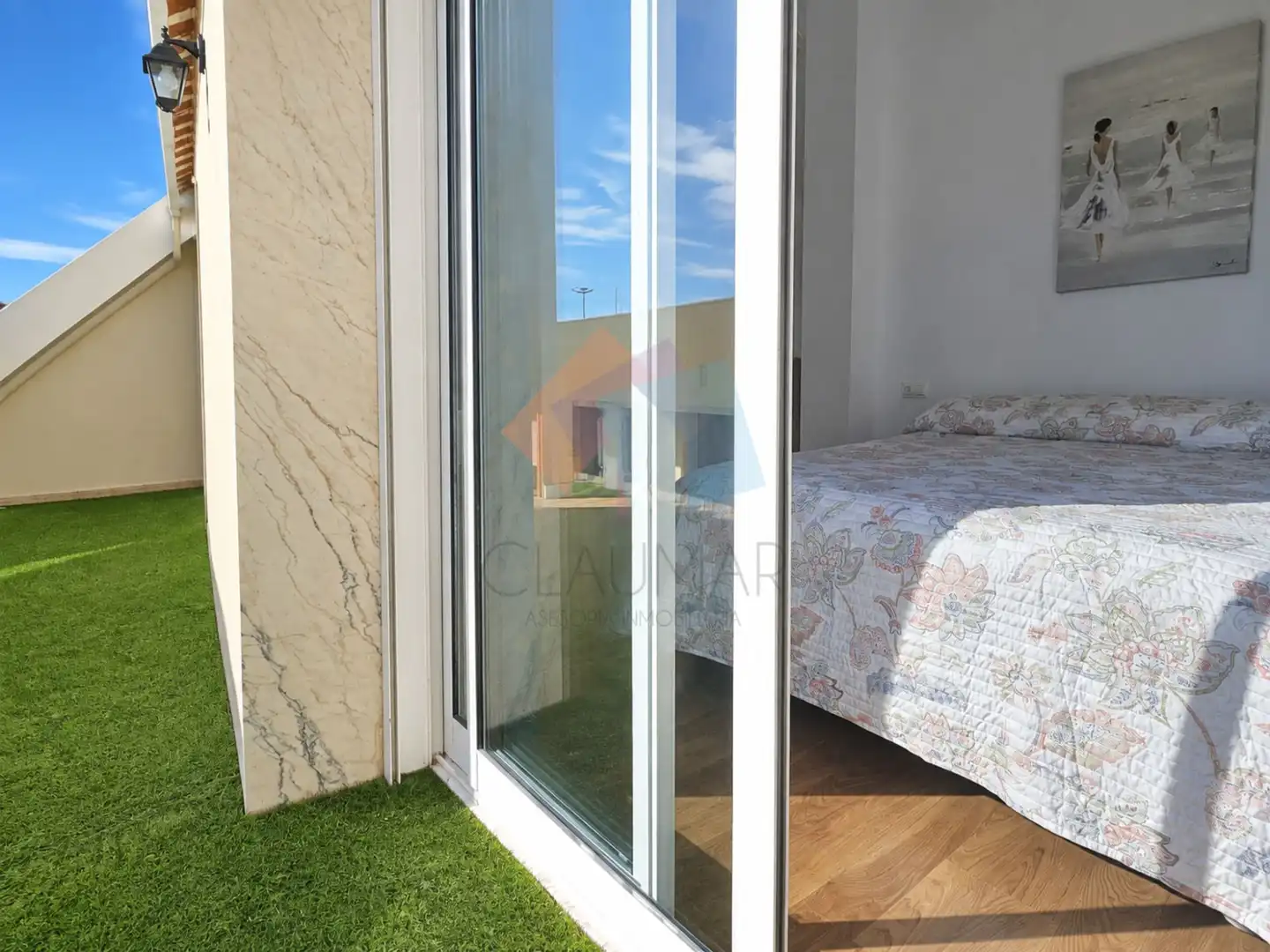 Casa con giardino in vendita a Grau de Gandia - Venecia - Marenys de Rafalcaid, imagen 46