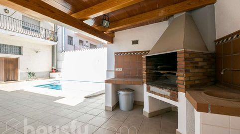 Foto 4 de Casa o xalet en venda a Cl Santa Llucia, de, ., Olèrdola, Barcelona