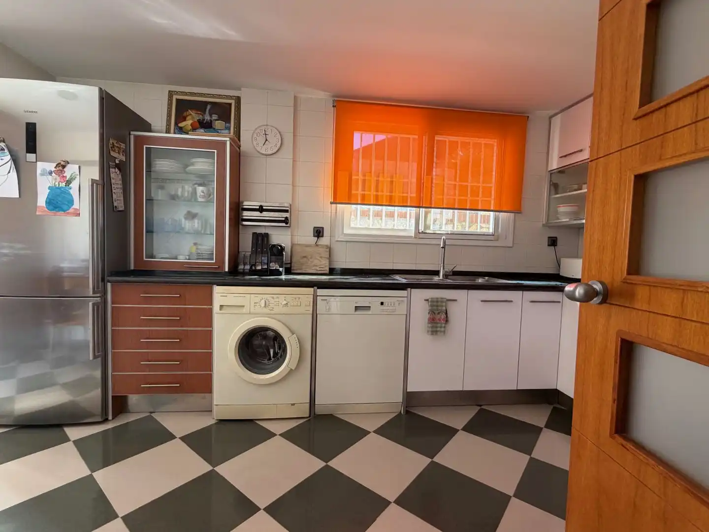 Maison avec piscine à vendre à Urbanitzacions de Llevant, imagen 15