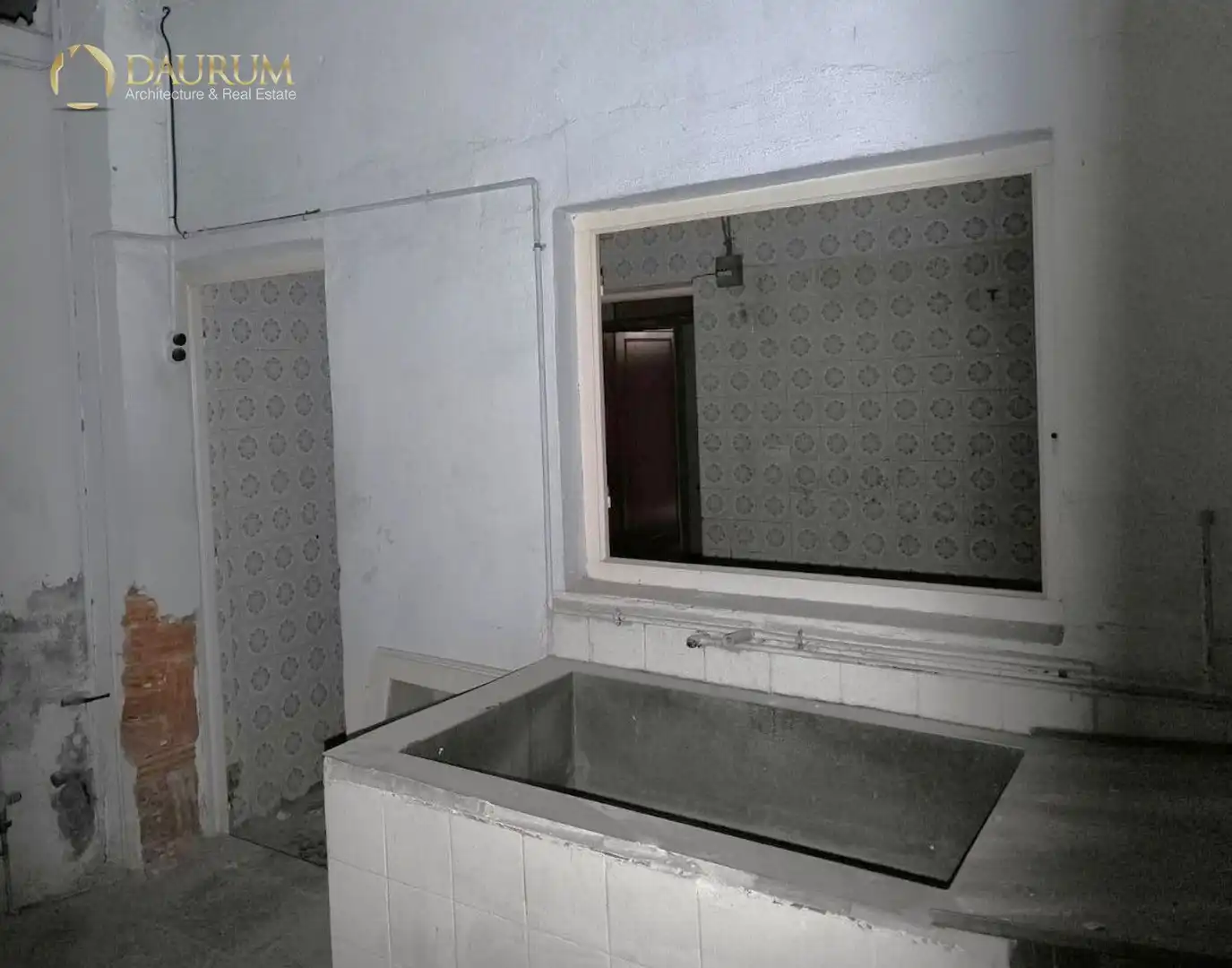 Bany de Casa o xalet en venda en Elche / Elx amb Terrassa