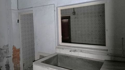 Foto 5 von Haus oder Chalet zum Verkauf in Calle Reina Victoria, Pont Nou - Corazón de Jesús, Elche / Elx