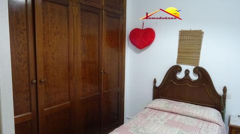 Foto 5 de Pis en venda a Almonte ciudad, Huelva