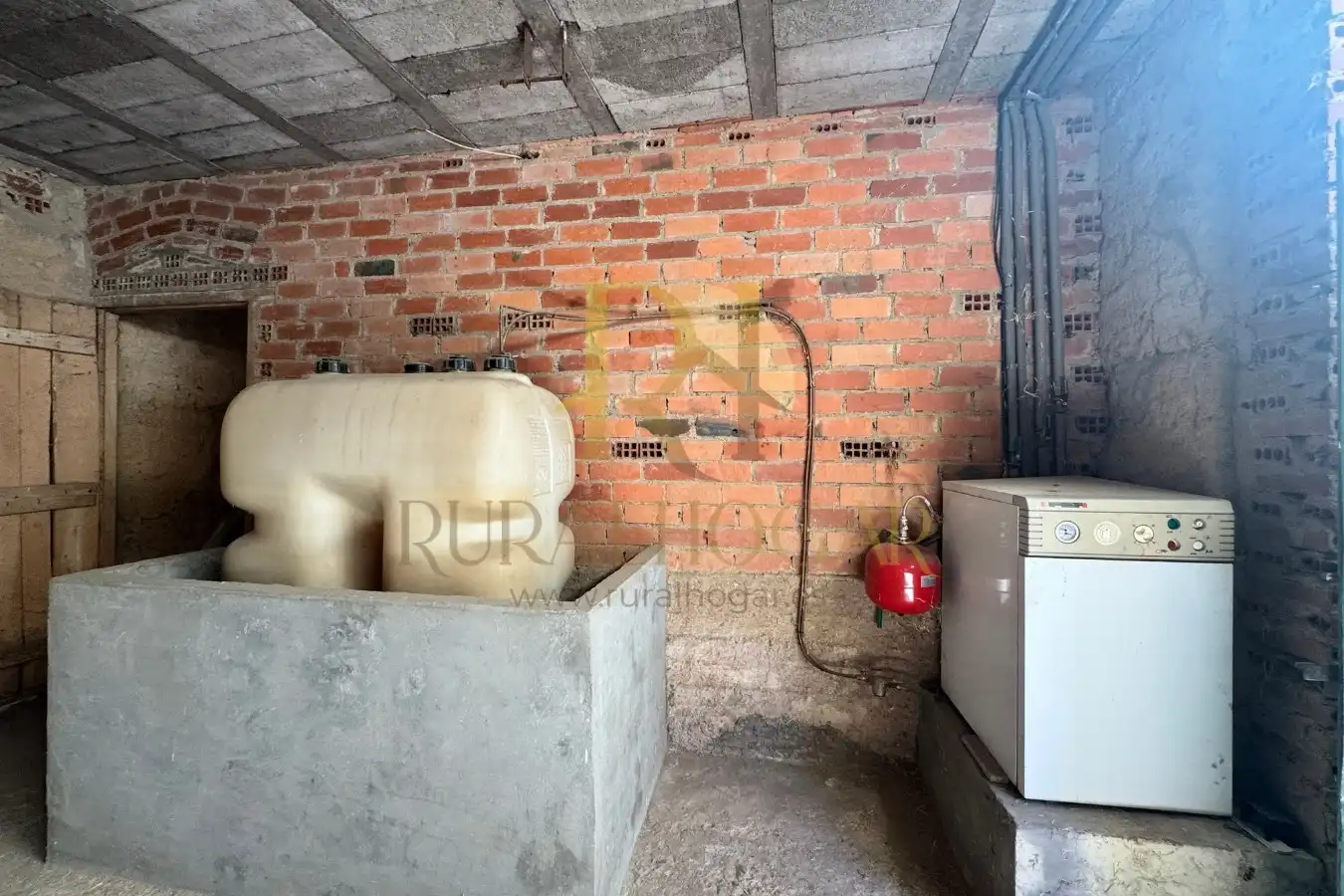 Casa o chalet en venta en Turcia con Calefacción, Horno y Microondas