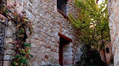 Foto 2 de Casa o chalet de alquiler en Mont-ral, Tarragona