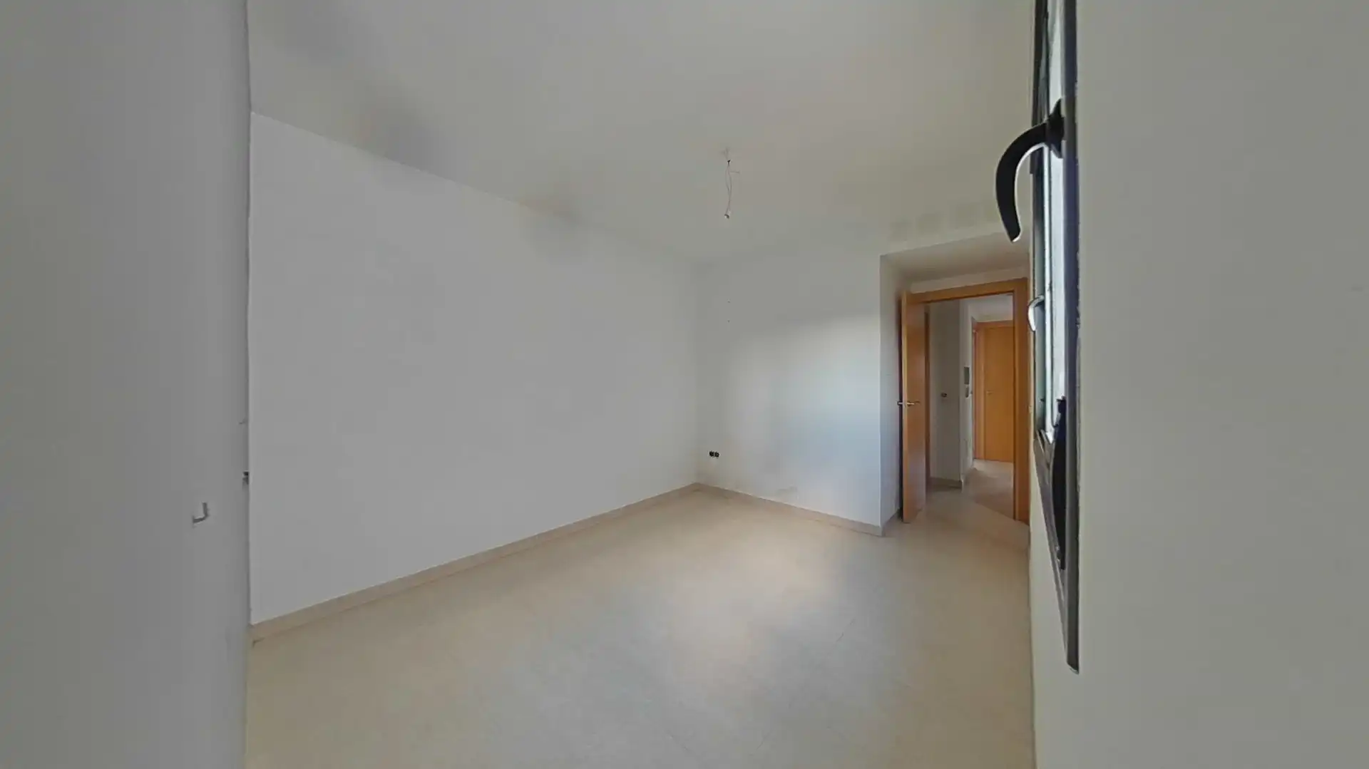 Bedroom of Detached homes for sale in Tíjola  with Air Conditioner, Terrace and Storage room