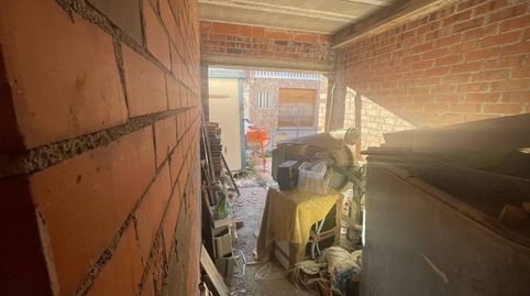 Photo 2 of Houses for sale in Sector Puigmal, Puigmal - Mas Nou, Empuriabrava