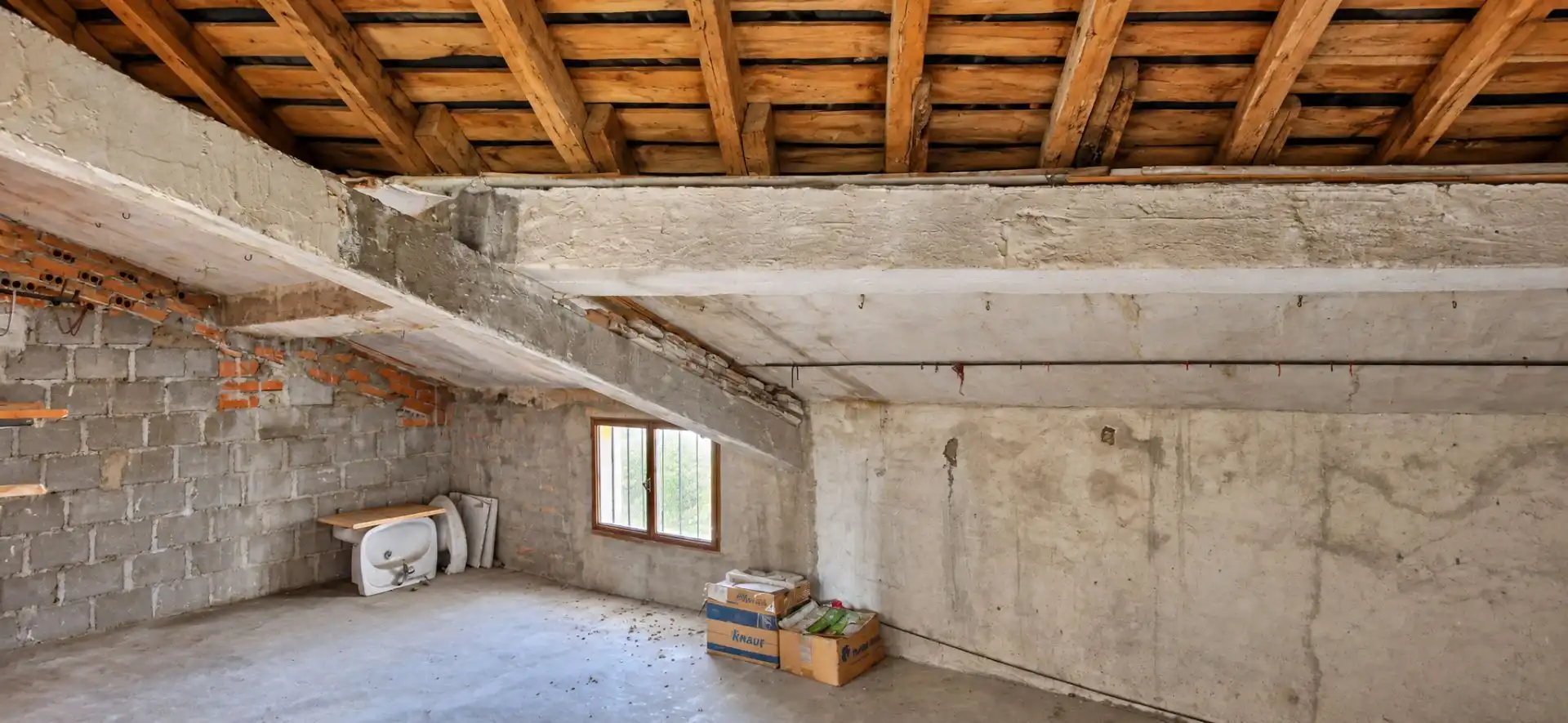 Casa en venda a Valverde de la Vera, imagen 31
