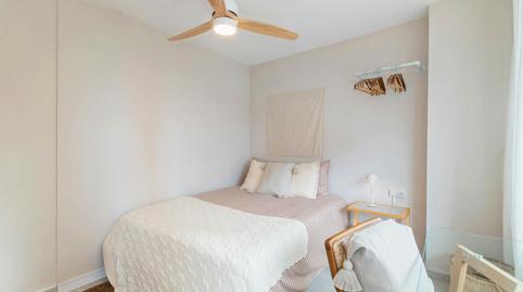 Photo 2 of Flat for share in N/a, La Maternitat i Sant Ramon,  Barcelona Capital