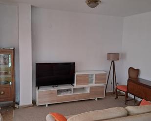 Flat to rent in Avenida AMERICA, Ciudad Jardín - Zoco, Poniente-Sur,  Córdoba Capital
