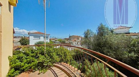Foto 3 de Casa o xalet en venda a Calle Assutzenes, 32, Torrent Ballester, Viladecans