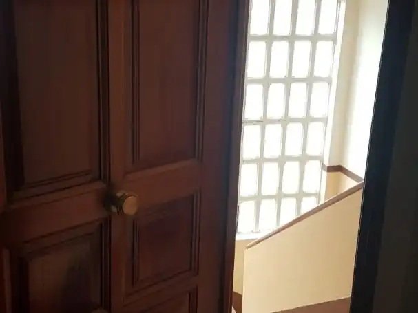 Appartement à vendre à avenida de finisterre 263, imagen 7