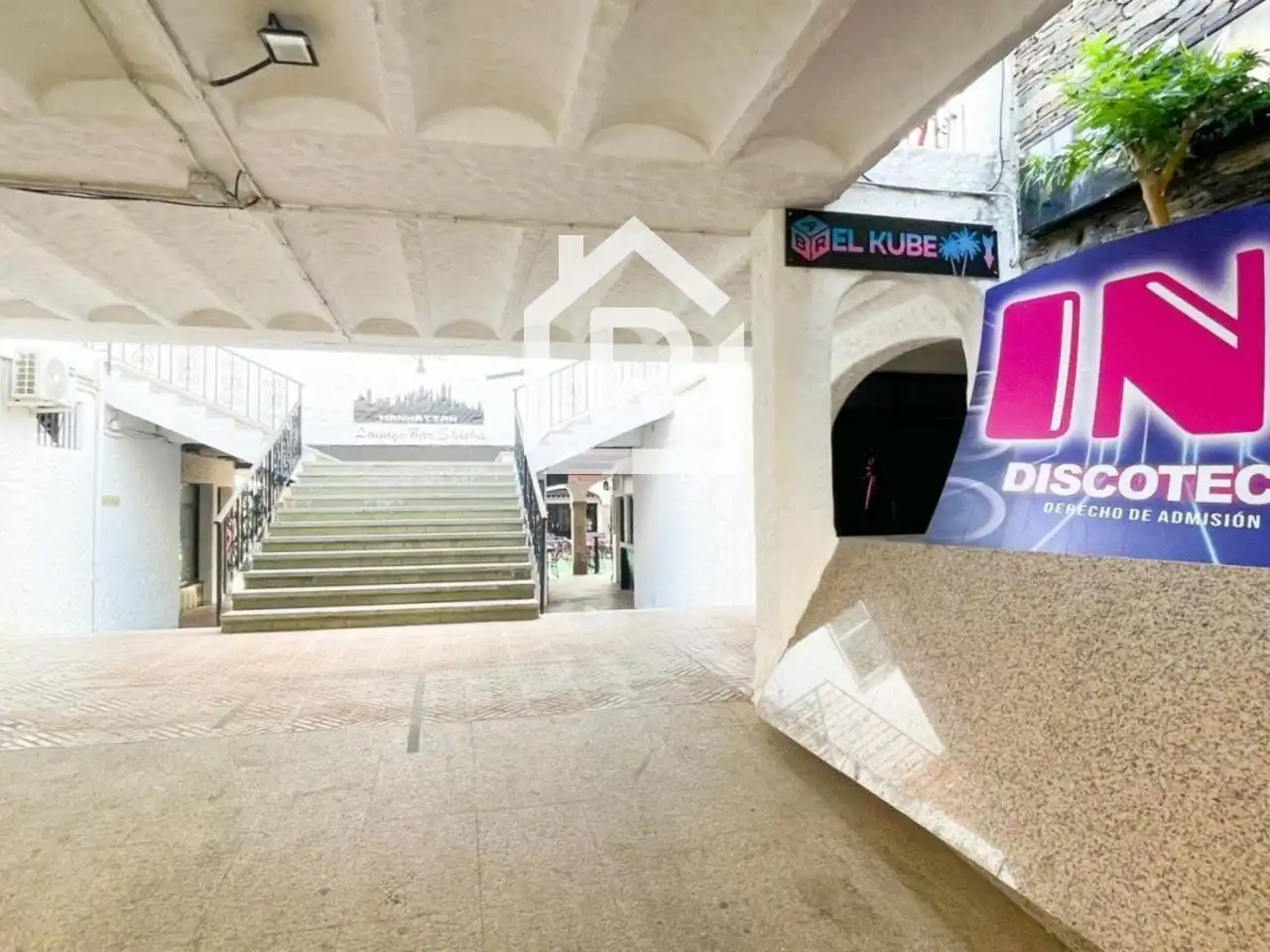 Local comercial en venta en moixo, imagen 17