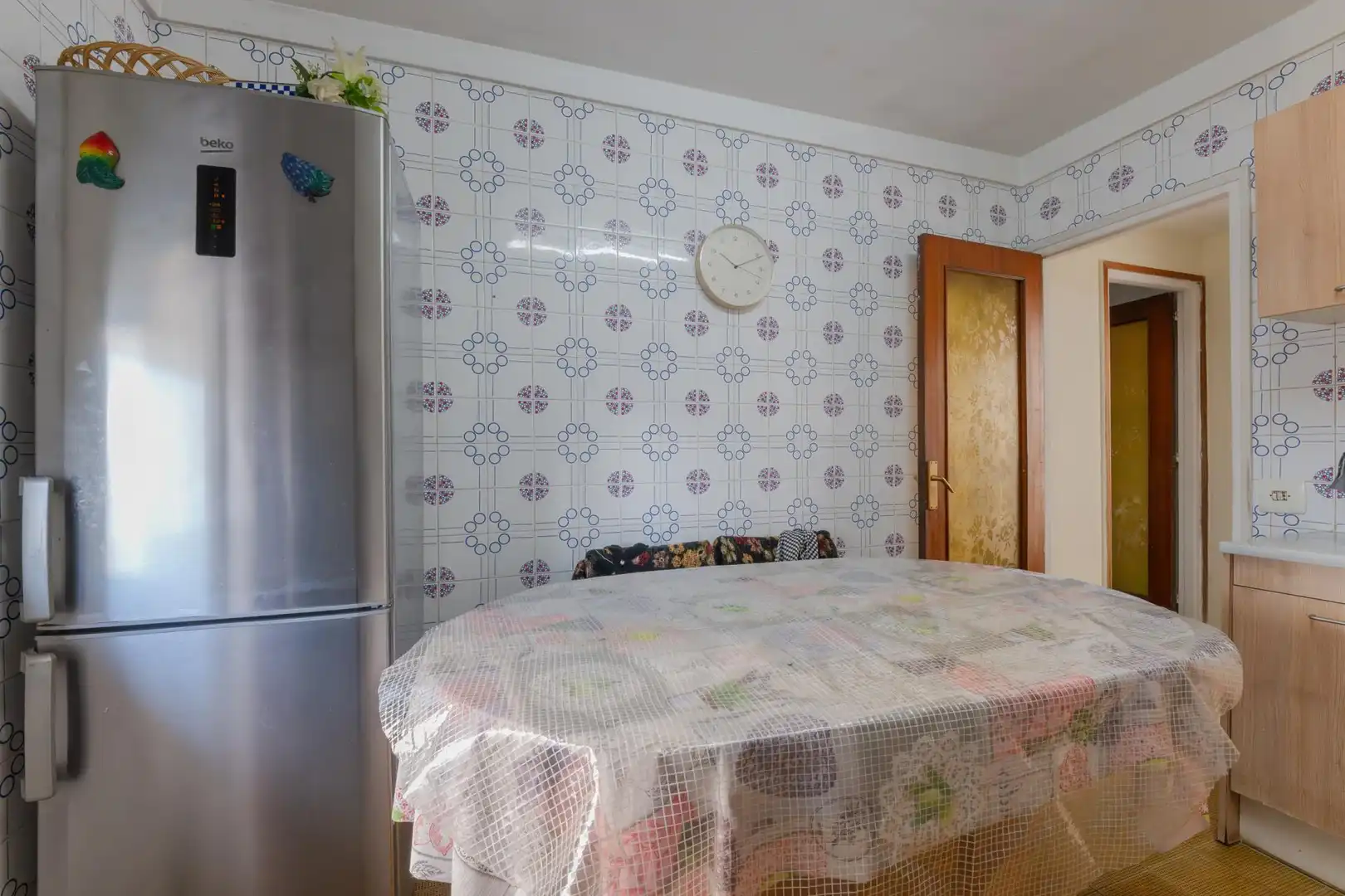 Appartamento in vendita a Carrer de Sant Dionís, imagen 20