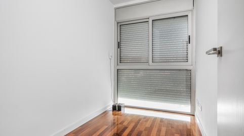 Photo 5 of Flat for sale in Carrer de L'espirall, Centre, Sabadell