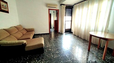 Foto 5 de Piso en venta en De Pego, Oliva pueblo, Oliva