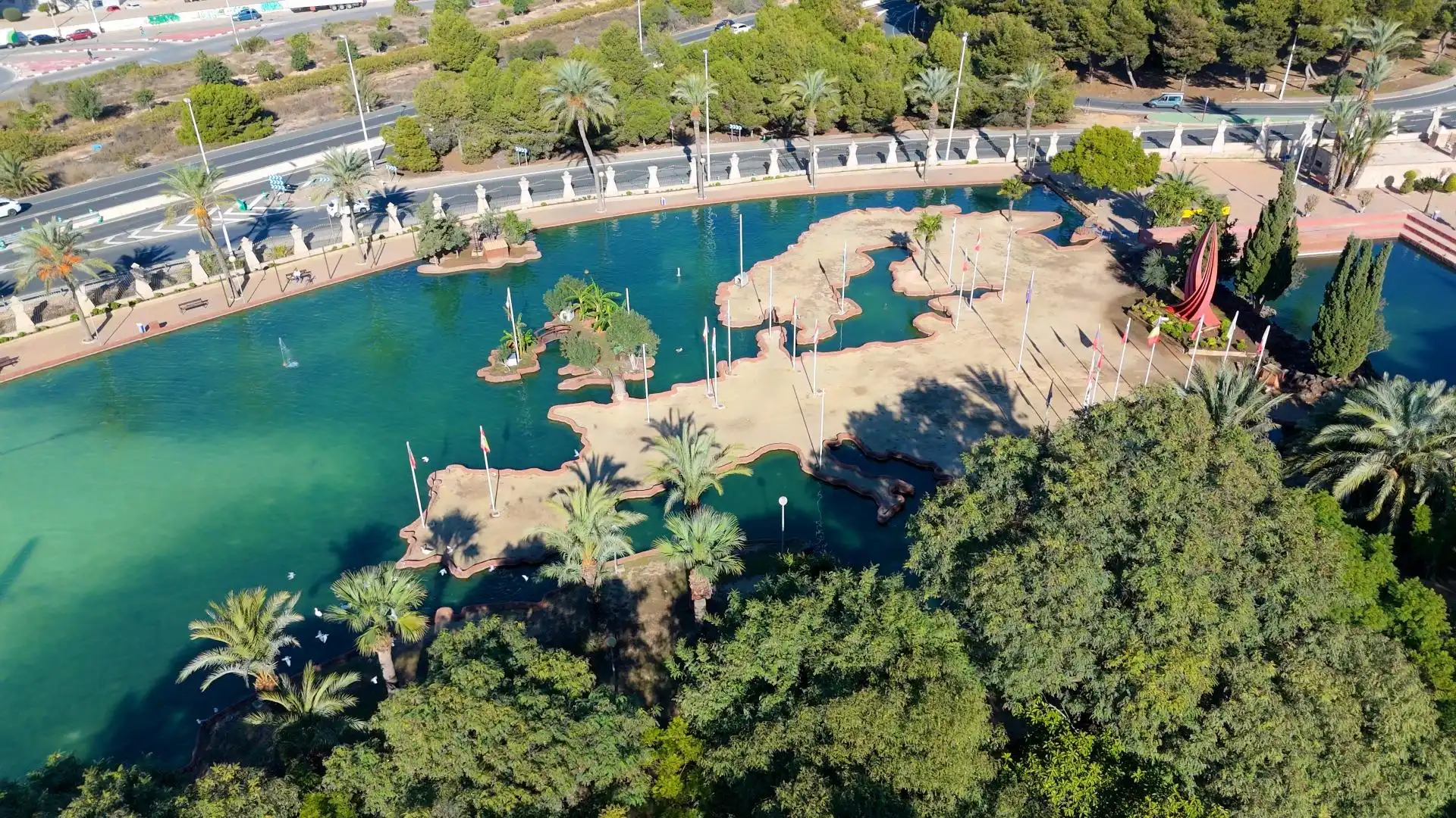 Piso en venta en Calle Calle Patricio Pérez, Centro - Muelle Pesquero