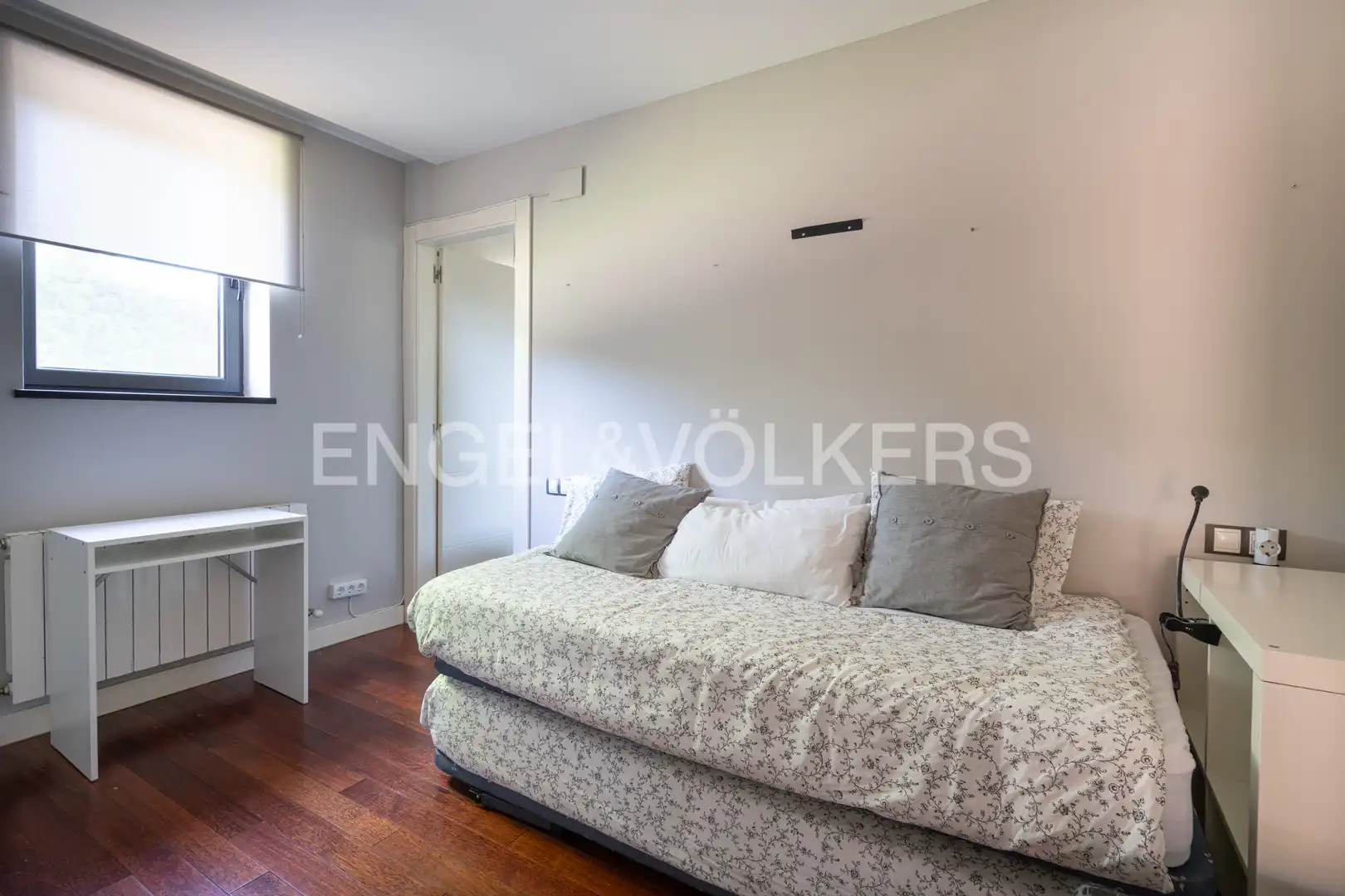 Haus mit Pool zum Verkauf in San Claudio - Trubia - Las Caldas, imagen 31