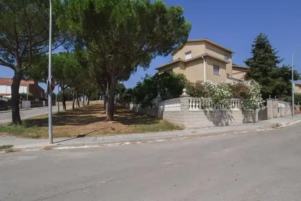 Casa en venta en Carrer Josep Pla 36, imagen 8