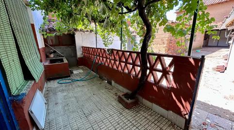 Foto 2 de Casa o chalet en venta en Valencia de Don Juan, León