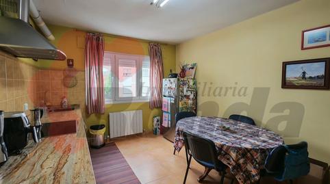 Photo 3 of Apartment for sale in Sagrado Corazón - As Gándaras, Lugo