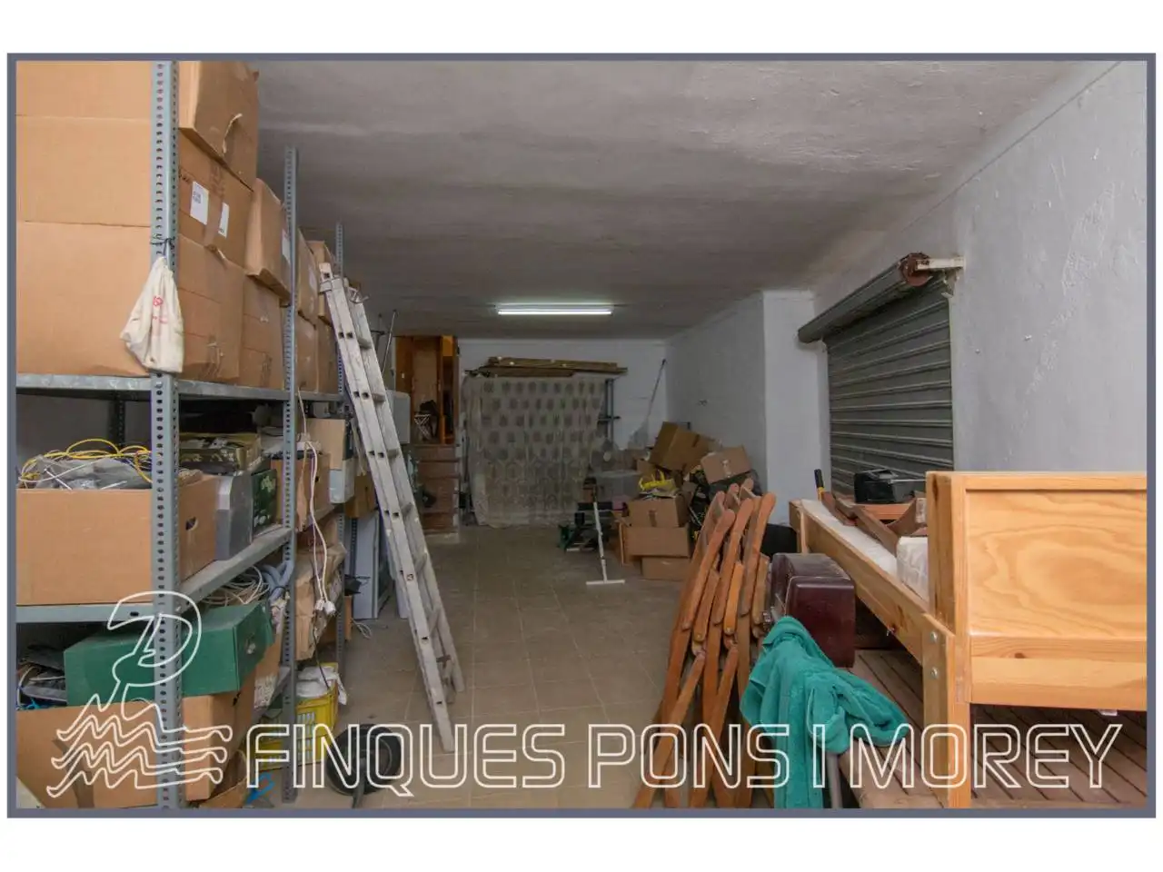 Maison à vendre à Calle font sn, imagen 21