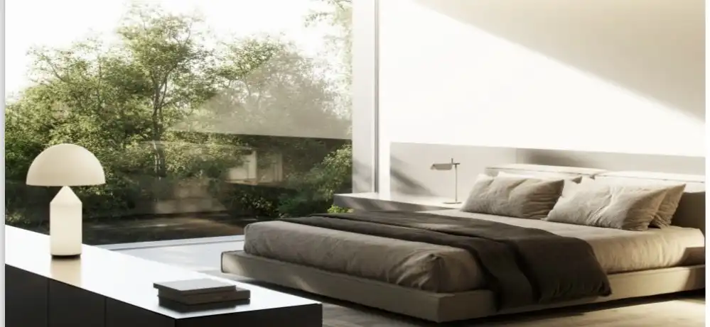 Casa con piscina in vendita a Sotogrande Alto, imagen 21
