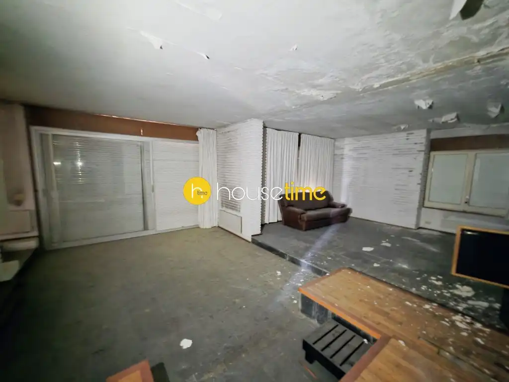 Casa en venta en Vilanova del Vallès, imagen 7