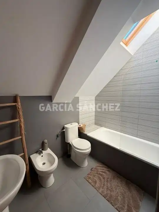 Flat for sale in Rúa Alcalde Fernández Bermúdez 51, imagen 15
