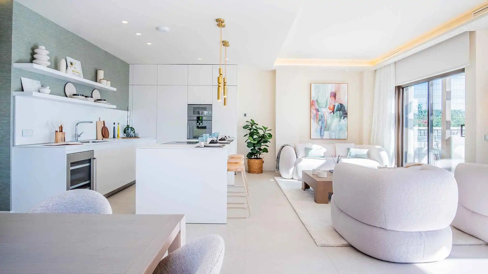 Haus mit Pool zum Verkauf in Selwo, imagen 10