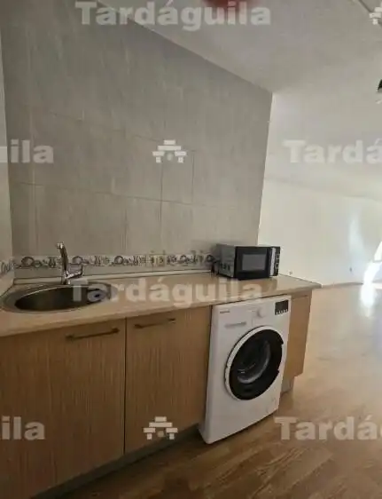 Cuina de Estudi en venda en Salamanca