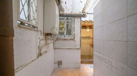 Photo 5 of Apartment for sale in La Prosperitat, Barcelona