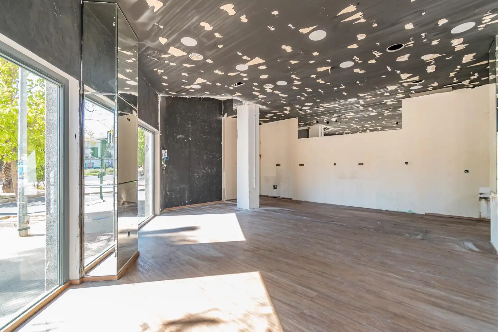 Business premises for sale in PDTA JOSE MARIA CARULLA 12, imagen 22