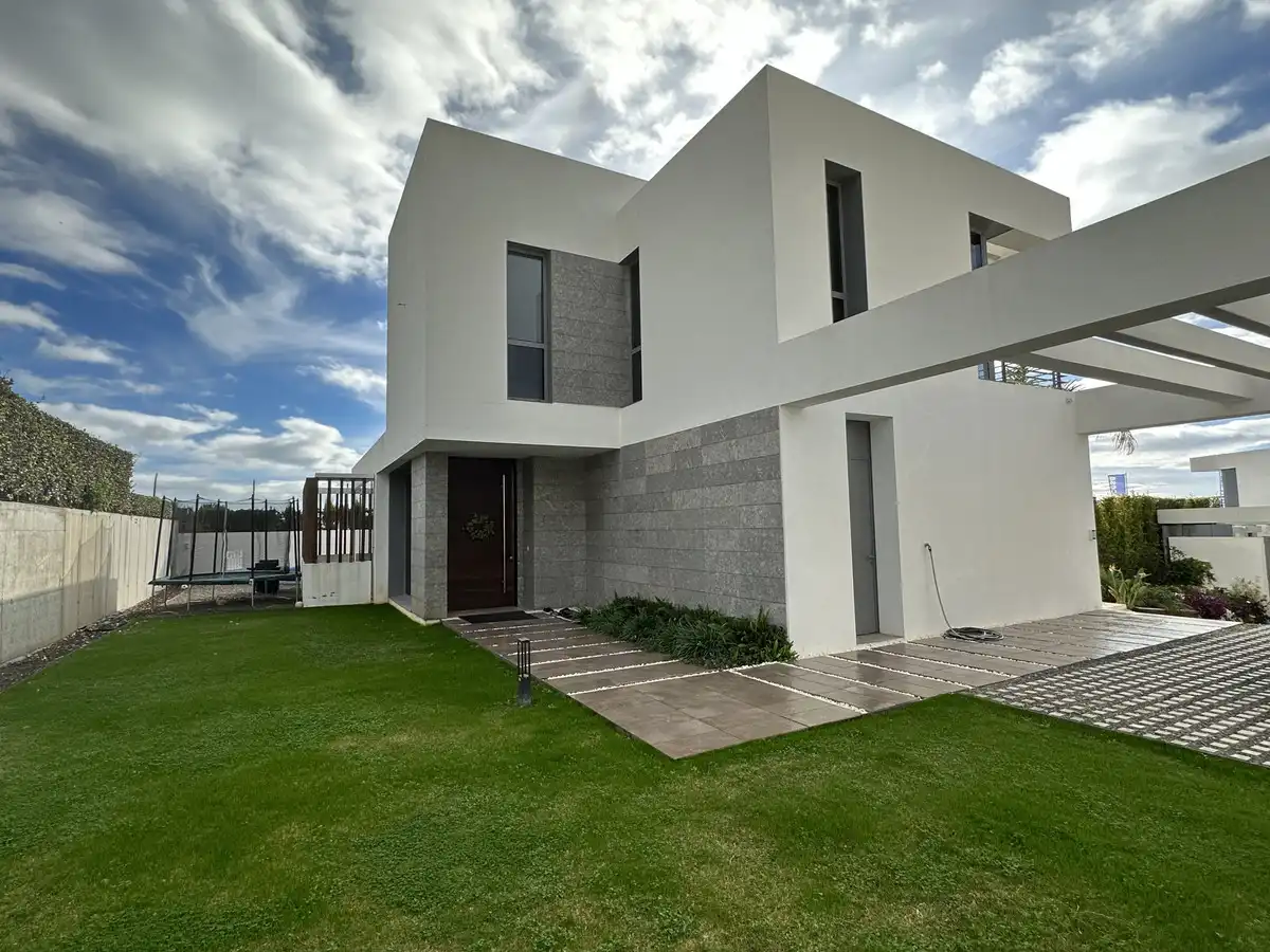 Villa mit Pool zur Miete in Benamara - Atalaya, imagen 10
