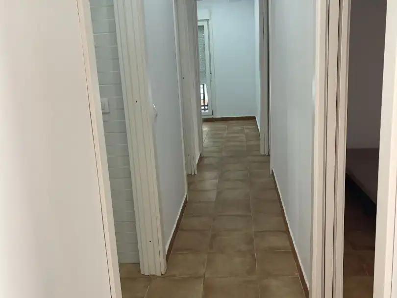 Casa o xalet de lloguer en Las Lagunas - Campano
