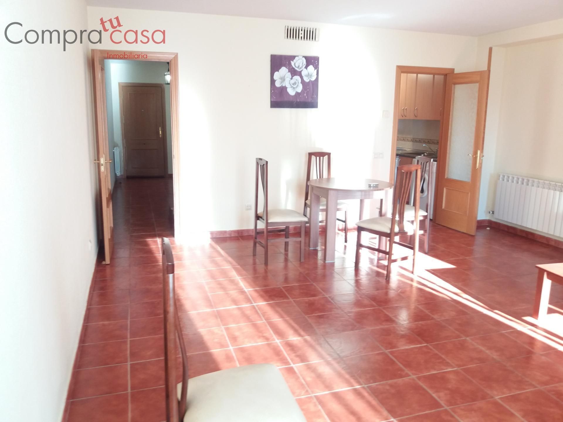Single-family semi-detached to rent in Trescasas  with Heating, Private garden and Terrace