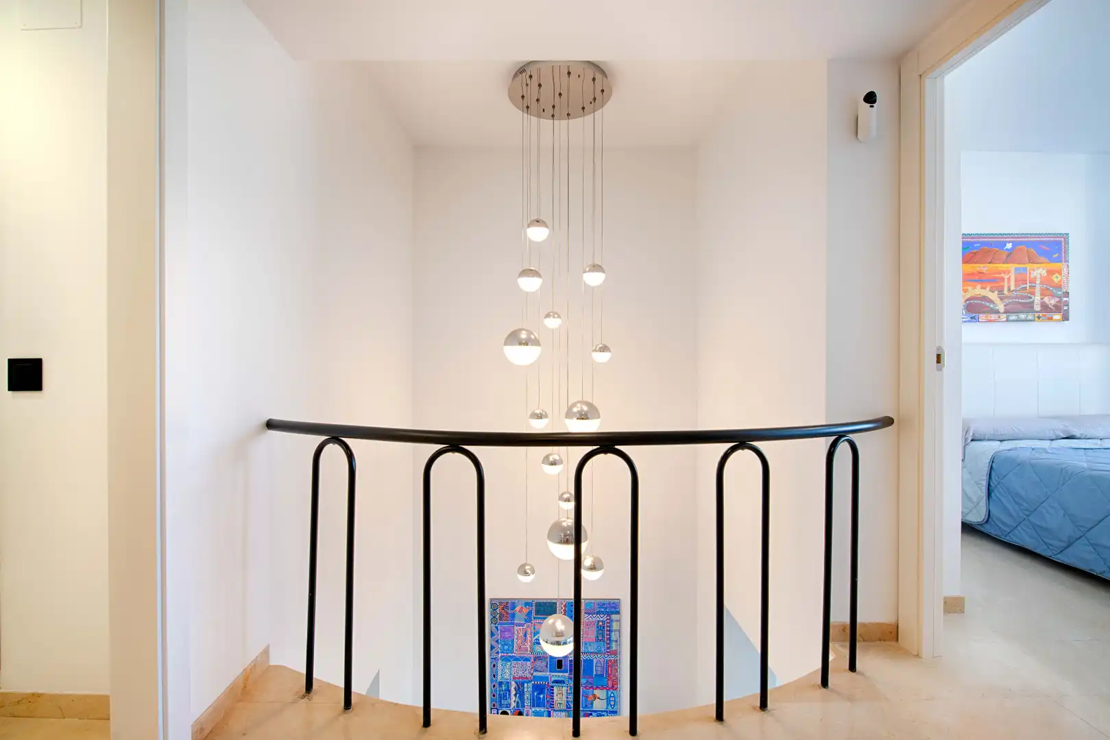 Dúplex con ascensor en venta en Carrer Cavall de Mar, imagen 17