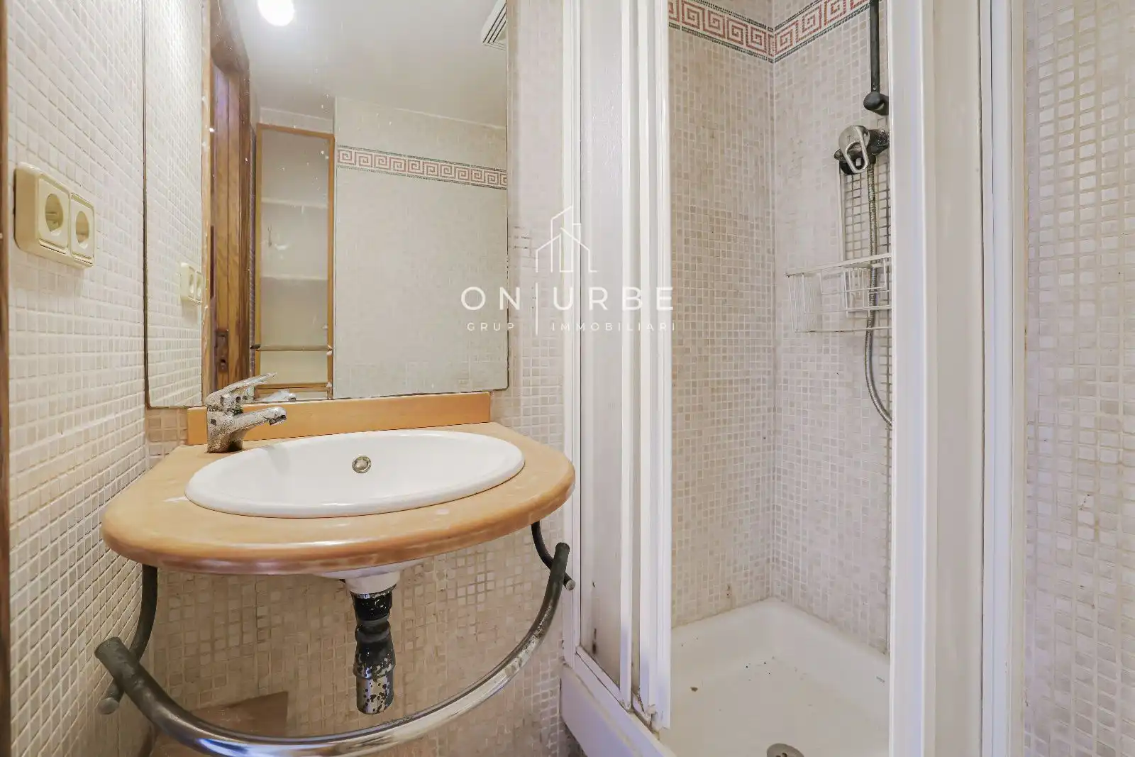 Piso con ascensor en venta en Eixample, imagen 22