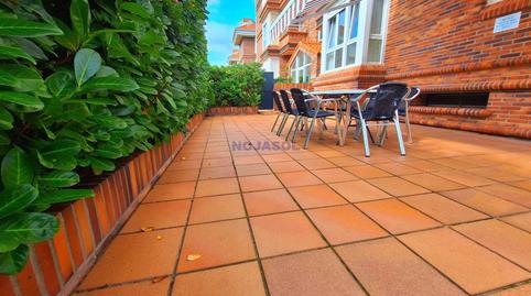 Photo 4 of Flat to rent in El Arenal, 11, Ris, Cantabria