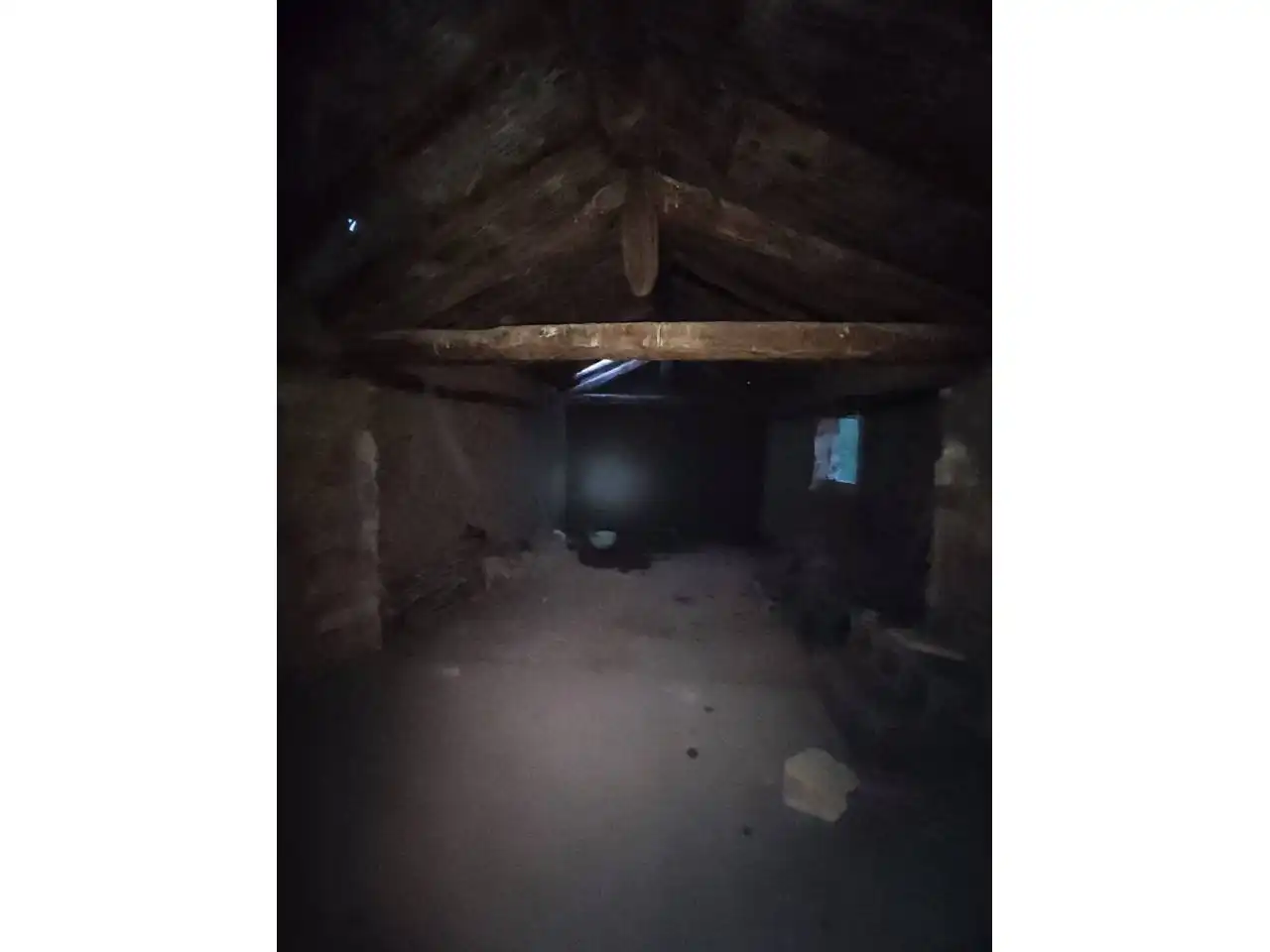 Maison à vendre à Calle TORNO, imagen 18