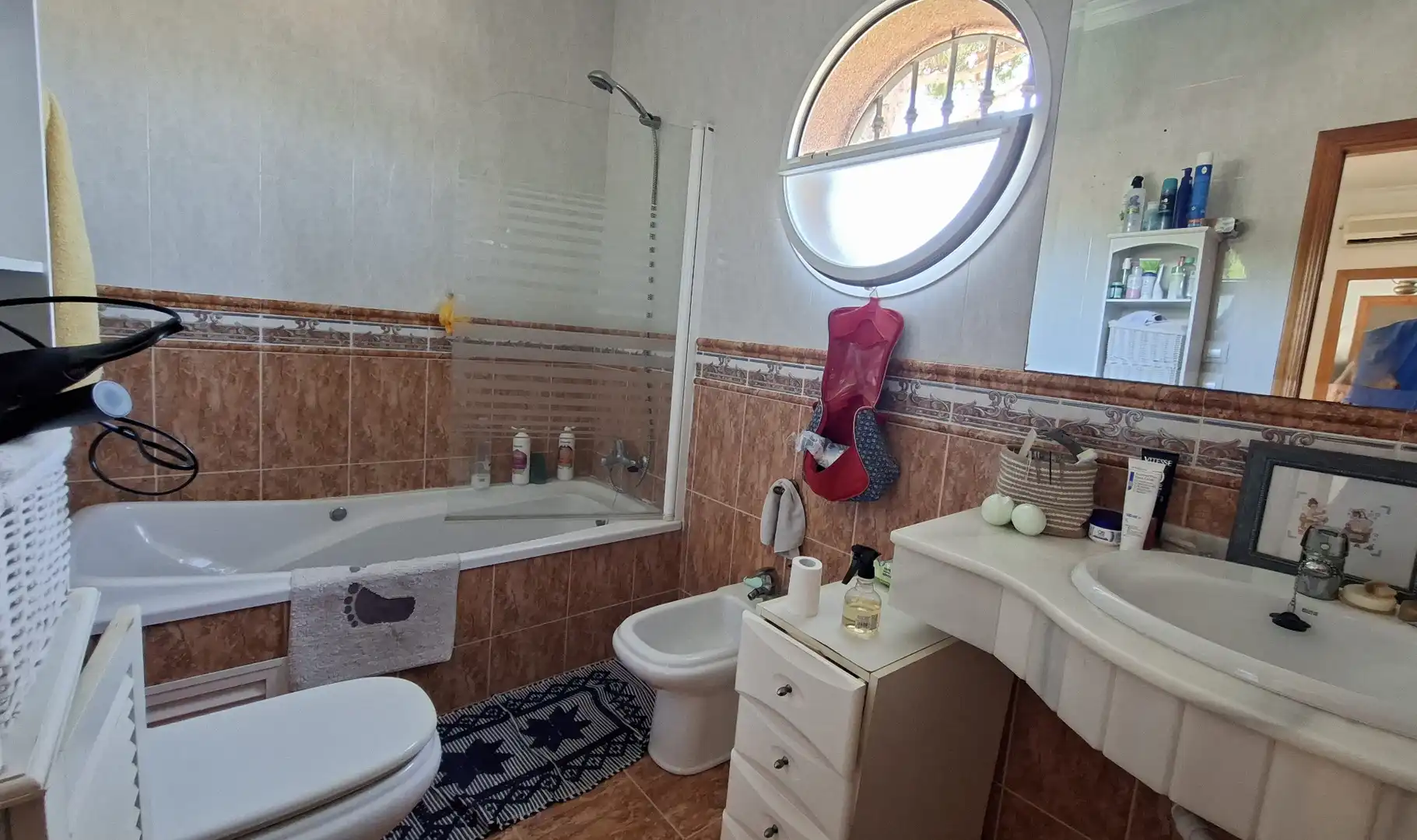 Chalet con terraza en venta en Los Gallos, imagen 21
