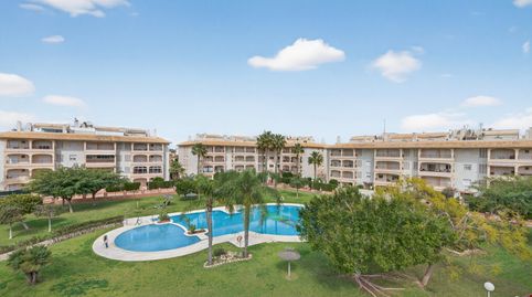 Foto 2 de Ático en venta en Playa Flamenca, -1, Playa Flamenca, Orihuela