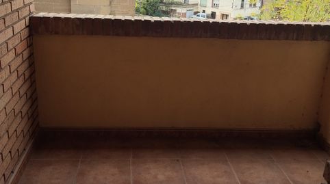 Foto 5 de Piso en venta en Plaza Constitución, 6, Alesanco, La Rioja