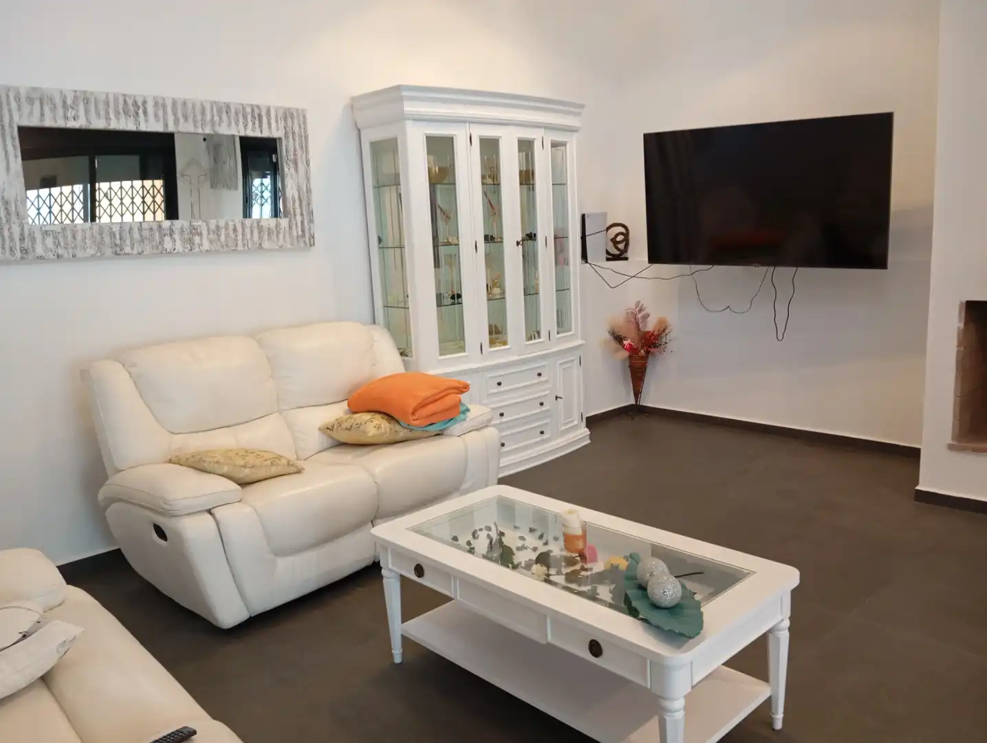 Casa o chalet en venta en Ciutat Jardí Bonanova