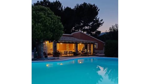 Photo 3 of Houses for sale in Salinas, Alicante