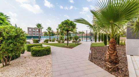 Foto 2 von Wohnung zum Verkauf in Av de la Ilustracion  la Gran Manzana Granada (gra, 105, , Campus de la Salud,  Granada Capital