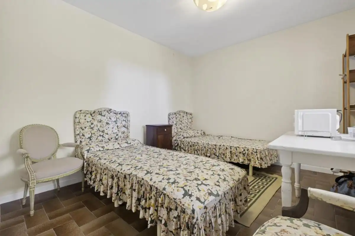 Casa o chalet en venta en Calle Villares Altos, Santa Eufemia