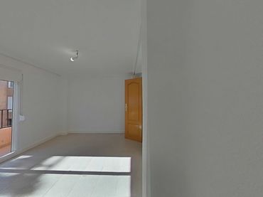 Appartamento in vendita a C/ Padre Viñas