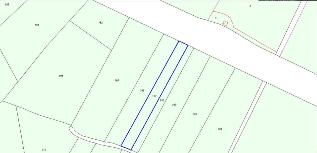 Residencial en venta en Pau Lledó
