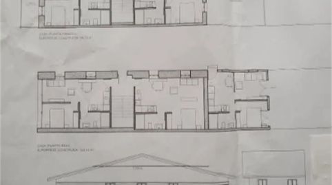 Foto 2 de Casa adosada en venta en Barrio Rucoba, Limpias, Cantabria